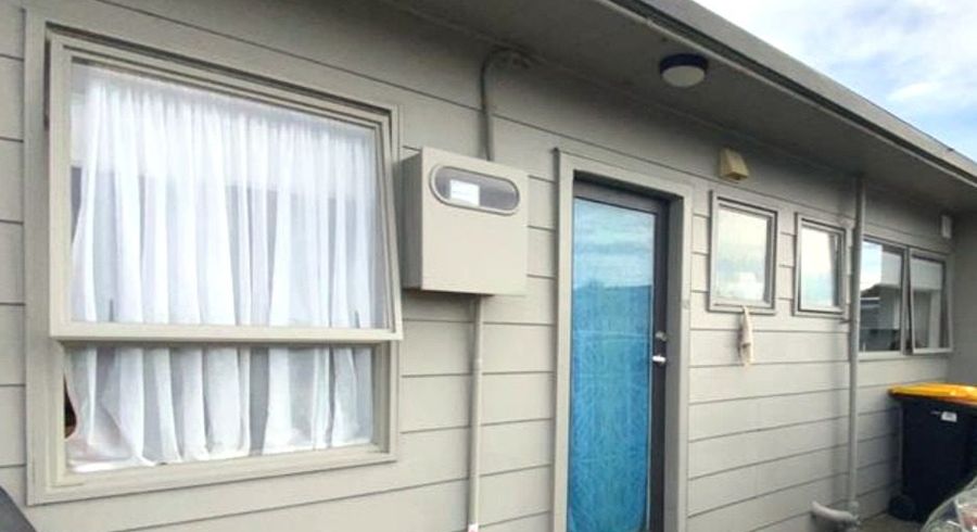  at 10/66 Golf Road, Tahunanui, Nelson, Nelson / Tasman