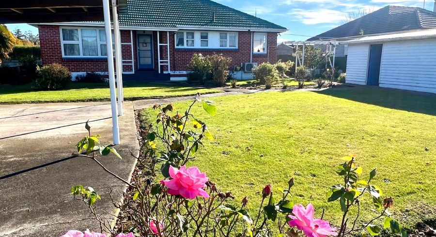  at 9 Maude Street, Temuka, Timaru, Canterbury