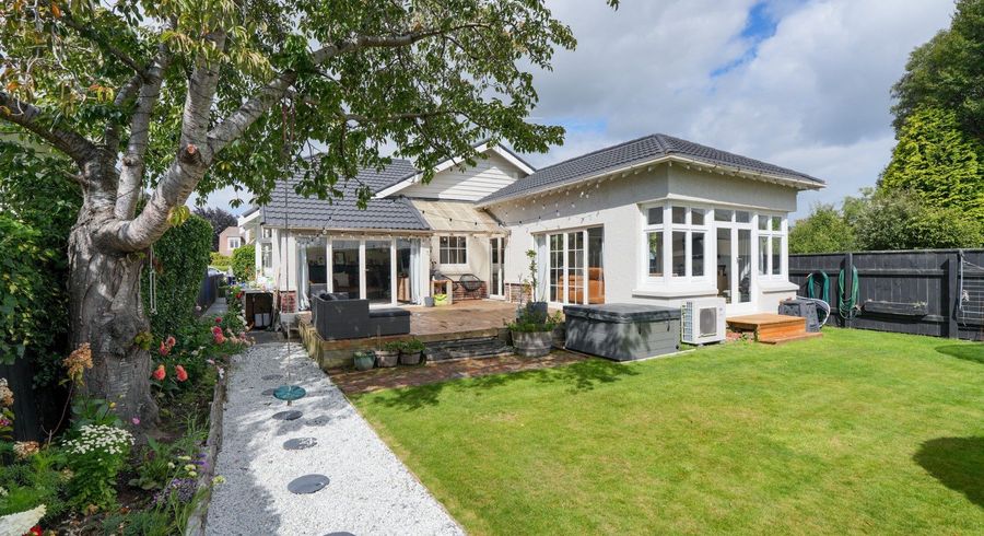  at 92B Duke Street, Gladstone, Invercargill, Southland