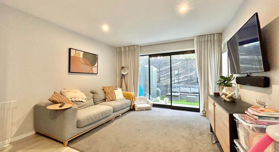  at 16 Mata Lane, Whangaparaoa, Rodney, Auckland