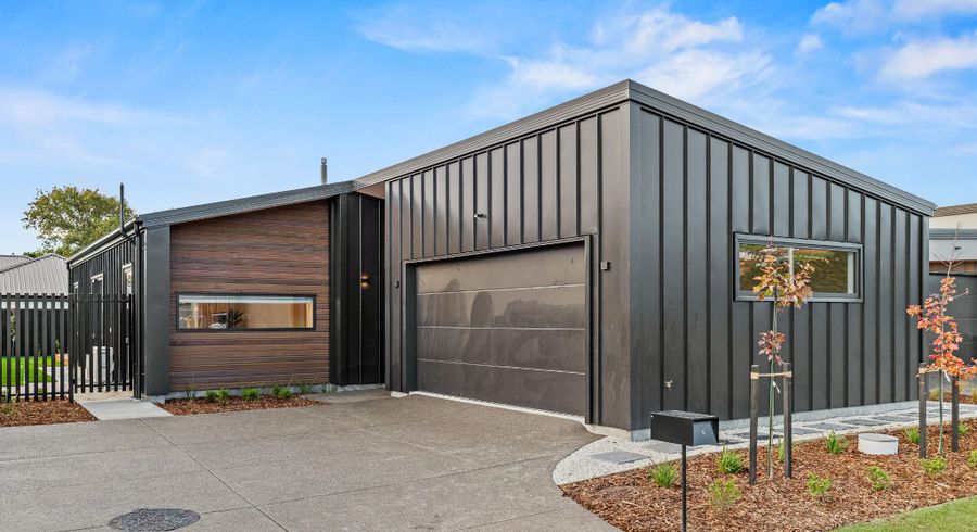  at 3 Greystone Close, Halswell, Christchurch City, Canterbury