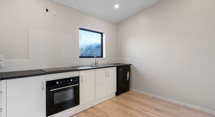  at 11 McQuarrie St, Kingswell, Invercargill, Southland