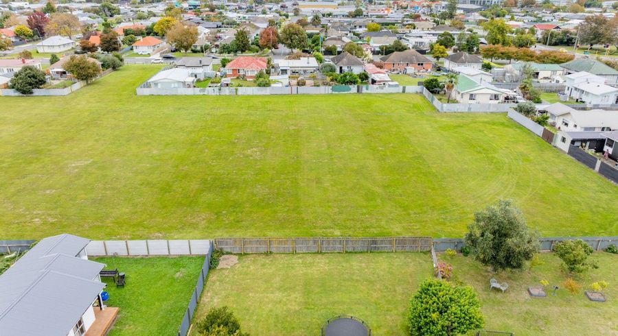  at 1016b Pukatea Street, Saint Leonards, Hastings, Hawke's Bay