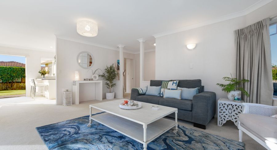  at 56 Freyberg Street, Otumoetai, Tauranga, Bay Of Plenty