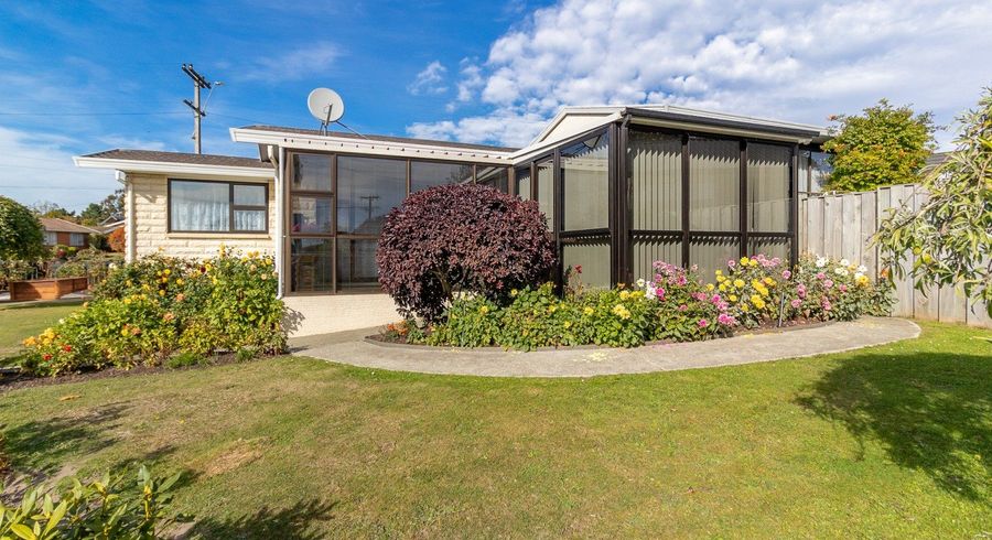  at 2 Gleniti Road, Gleniti, Timaru