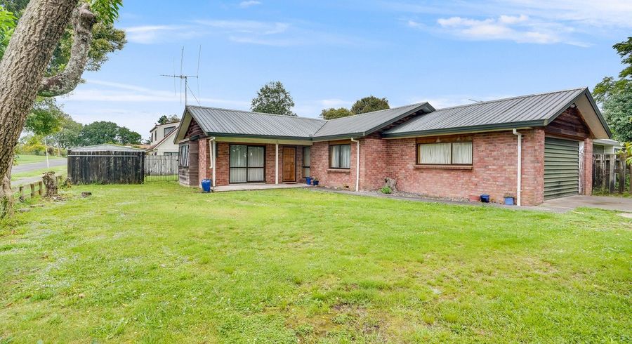  at 50 Tennyson Street, Leamington, Waipa, Waikato