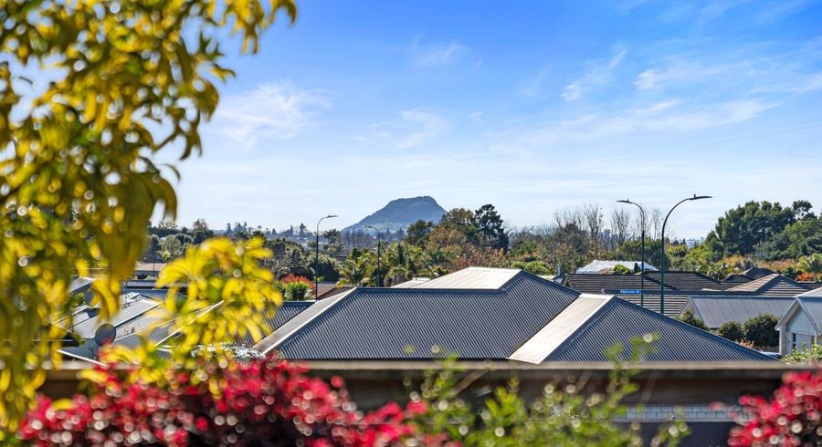  at 6 Louise Drive, Ohauiti, Tauranga