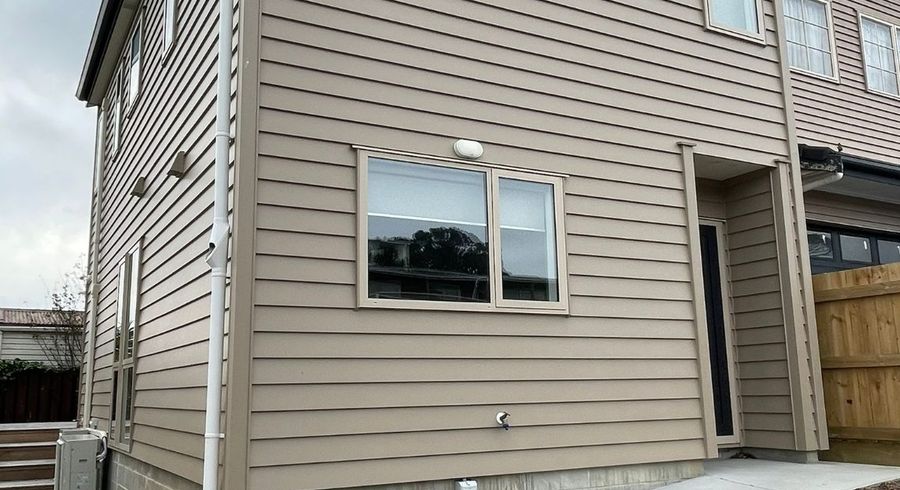  at 36 Athenic Avenue, Lynfield, Auckland City, Auckland