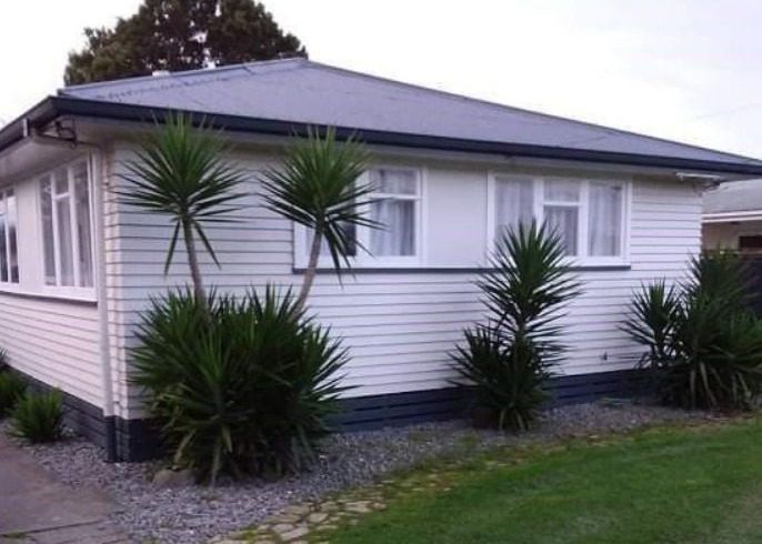  at 26 Stratford Street, Blenheim Central, Blenheim, Marlborough