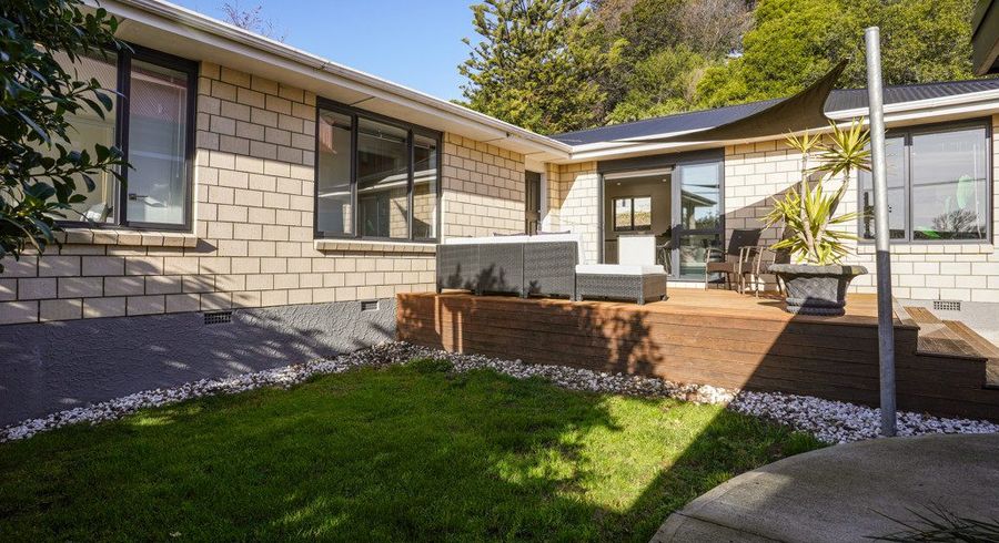  at 202 Centaurus Road, Saint Martins, Christchurch