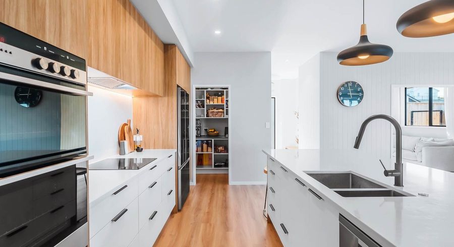  at 29 Flounder Drive, Omokoroa, Western Bay Of Plenty, Bay Of Plenty