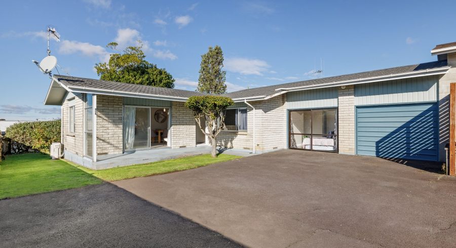  at 102 Ridge Street, Otumoetai, Tauranga