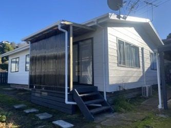  at 2/128  Washington Road, Washington Valley, Nelson, Nelson / Tasman