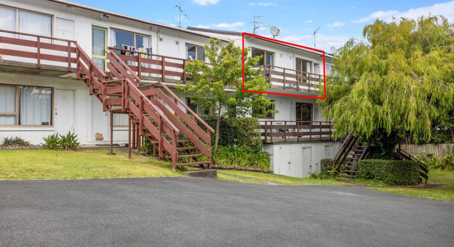  at 8/16 Knight Avenue, Mount Albert, Auckland City, Auckland