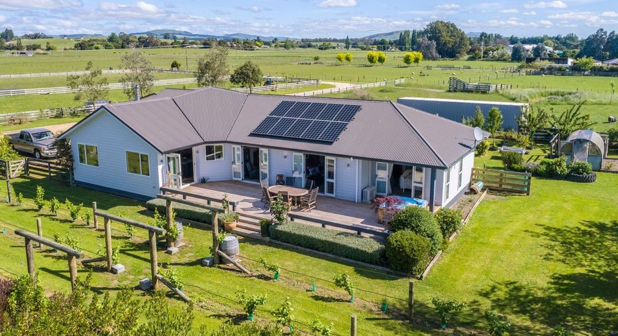  at 39 Carters Line, Parkvale
