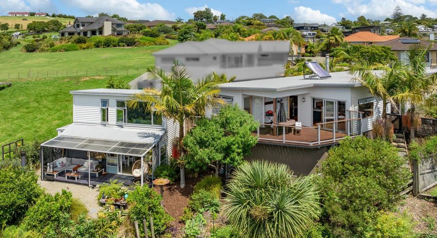  at 14 Shipwright Place, Warkworth, Warkworth