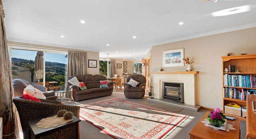  at 11A Koremata Street, Green Island, Dunedin