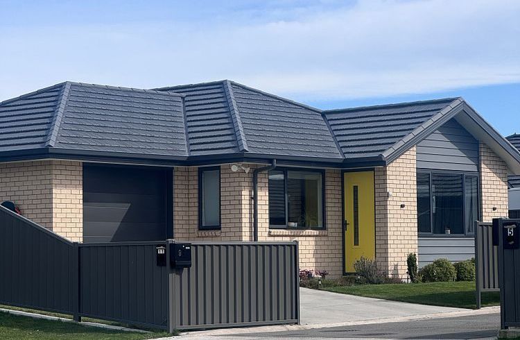  at 11 Rannoch Street, Rockdale, Invercargill, Southland