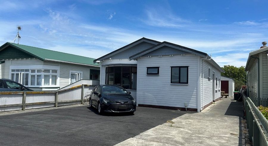  at 77 Wellesley Road, Napier South, Napier