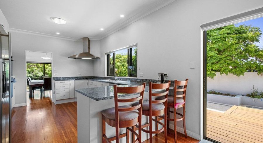  at 29 Sunny Crescent, Huapai, Rodney, Auckland