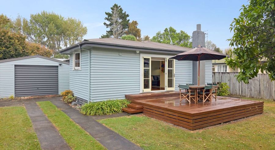  at 145 Rimu Street, Maeroa, Hamilton, Waikato