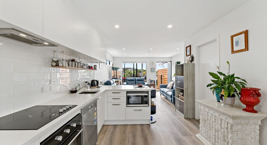  at 18D Victoria Street, Pukekohe