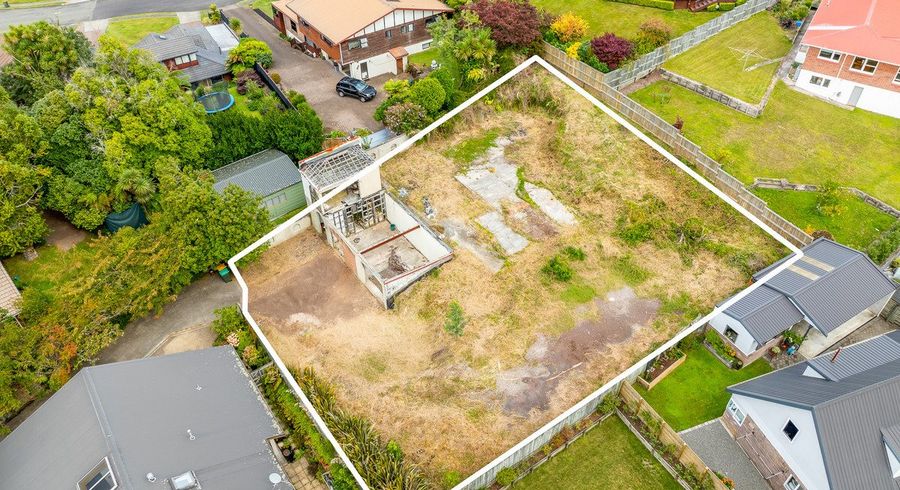  at 5C Wychwood Crescent, Springfield, Rotorua, Bay Of Plenty