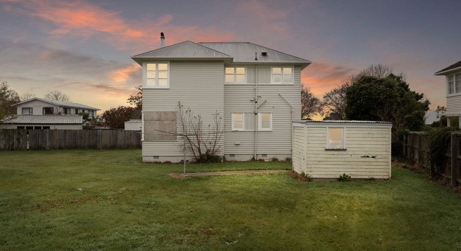  at 8 Lyall Place, Bryndwr, Christchurch City, Canterbury
