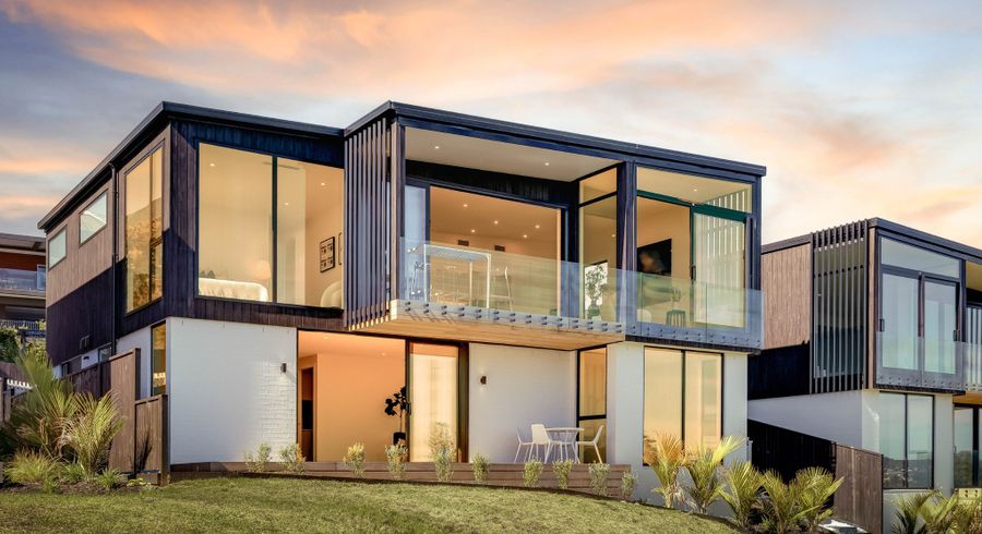  at 45B Rosario Crescent, Red Beach, Rodney, Auckland