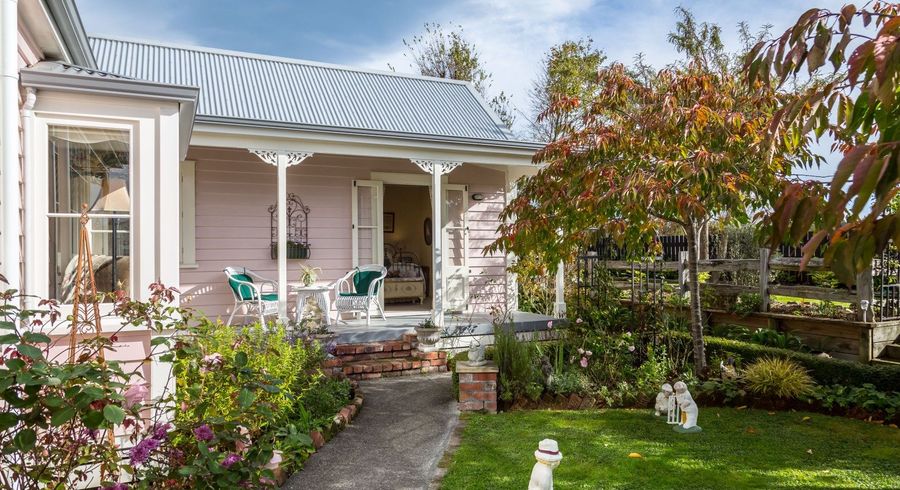  at 10 Cotter Street, Greytown, South Wairarapa, Wellington
