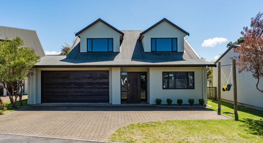  at 3 Antrim Place, Rangatira Park, Taupo