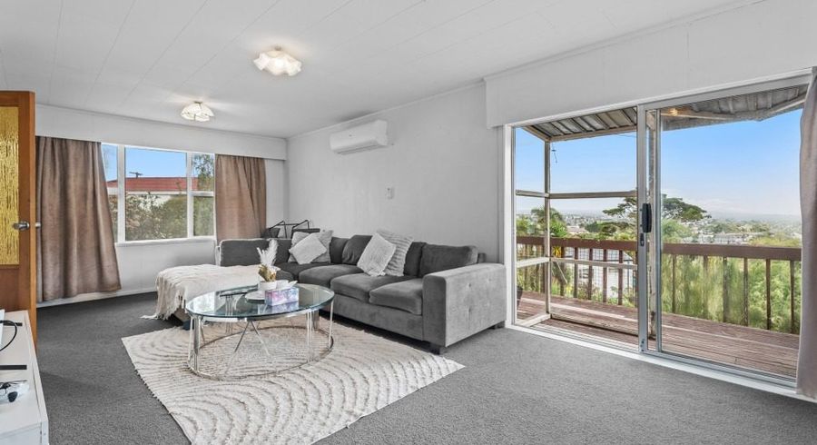  at 1/473 Hillsborough Road, Hillsborough, Auckland City, Auckland