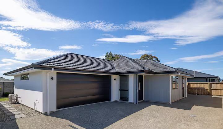  at 20 Lotus Street, Appleby, Richmond
