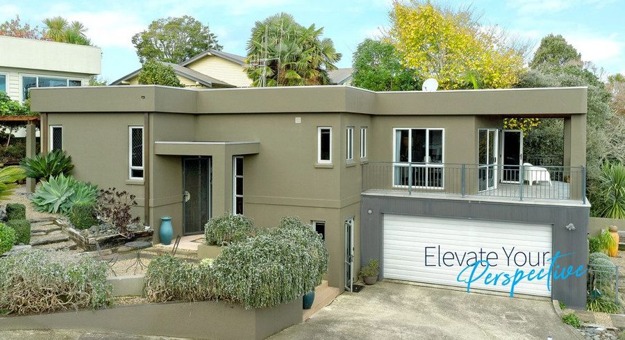  at 362a River Road, Claudelands, Hamilton, Waikato