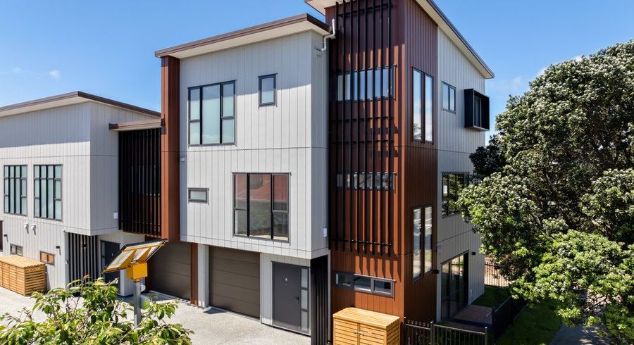  at 729A Massey Road, Mangere, Manukau City, Auckland