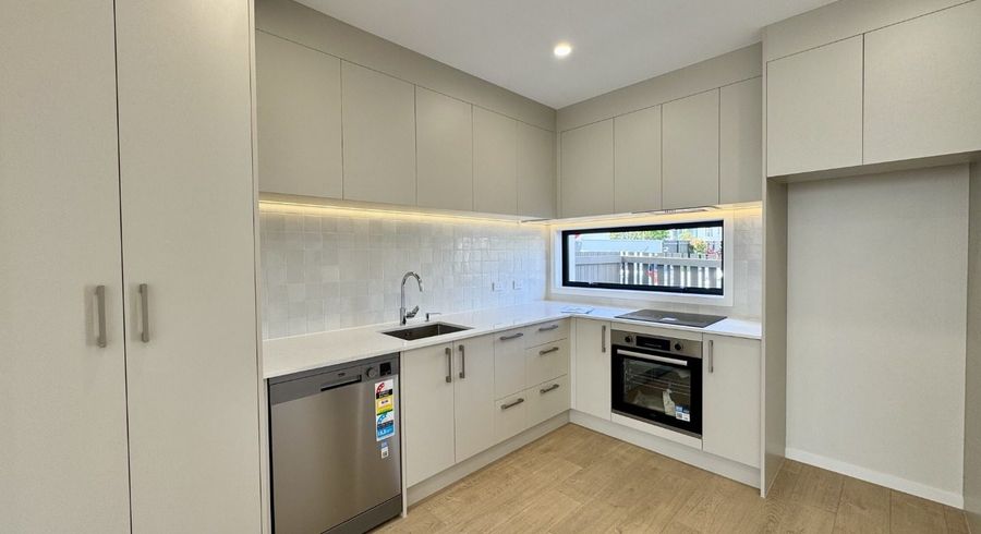  at 137B Richardson Road, Mount Albert, Auckland City, Auckland