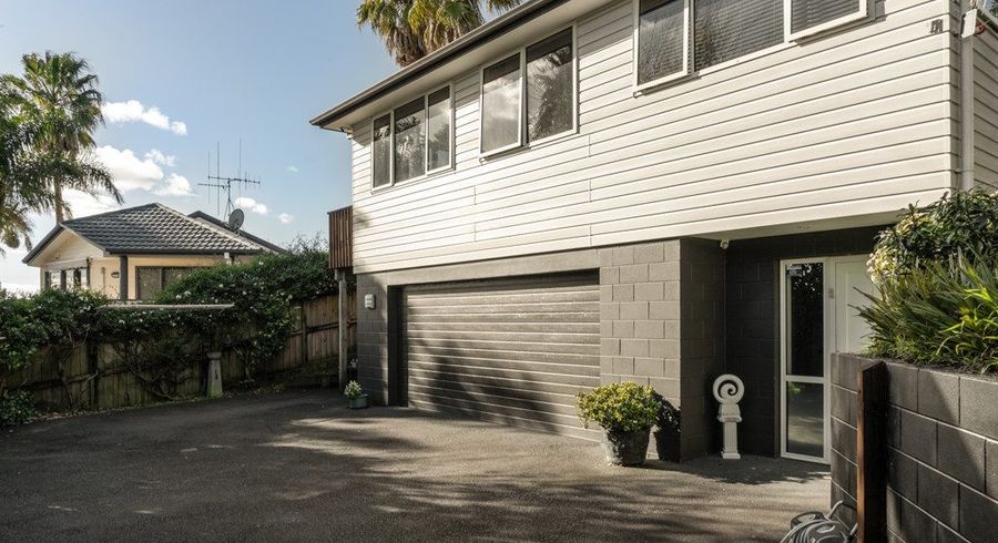  at 75B James Cook Drive, Welcome Bay, Tauranga, Bay Of Plenty