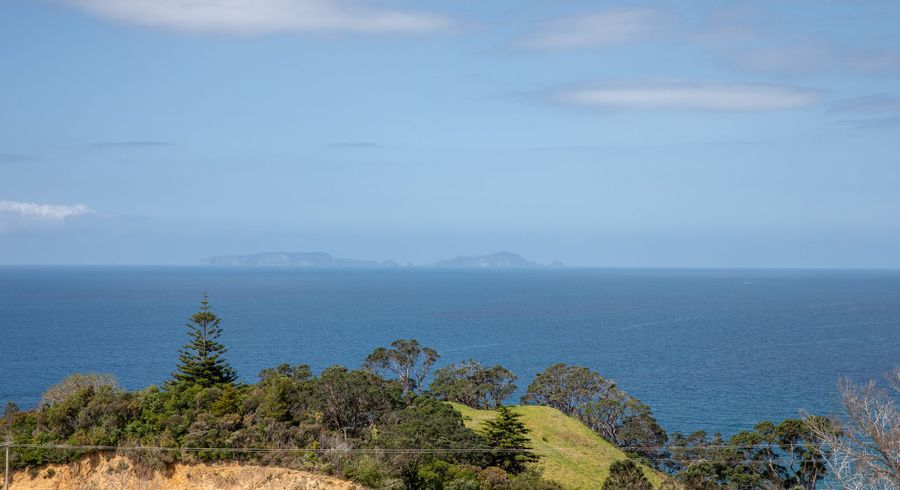  at Lot 1 Rockell Road, Whananaki, Whangarei, Northland