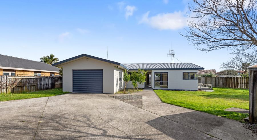  at 46 Kane Road, Papamoa Beach, Papamoa