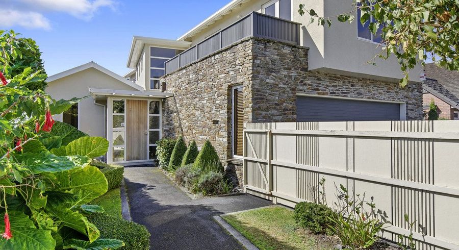  at 103 Waterloo Road, Lower Hutt, Lower Hutt, Wellington