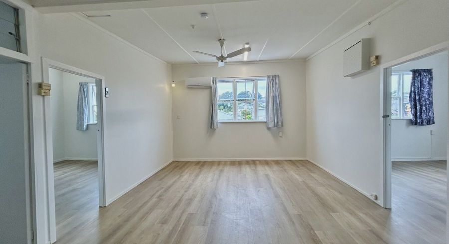  at 650 New North Road, Mount Albert, Auckland City, Auckland