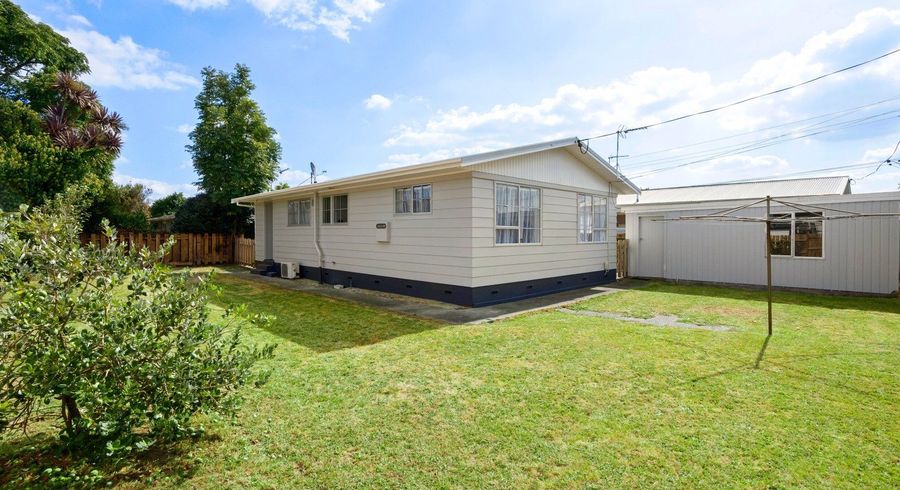  at 93A Grandview Road, Nawton, Hamilton, Waikato