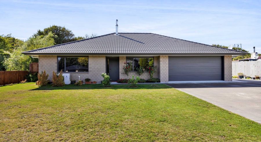  at 50 Oberon Street, Stratford