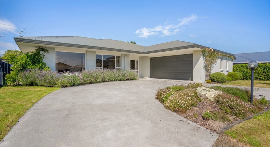  at 7 Daley Place, Winton, Southland, Southland