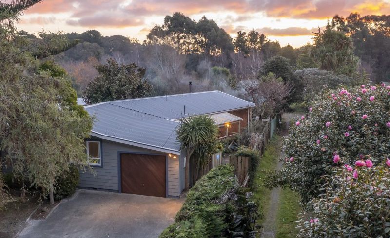  at 216 Main Road South, Raumati South, Paraparaumu