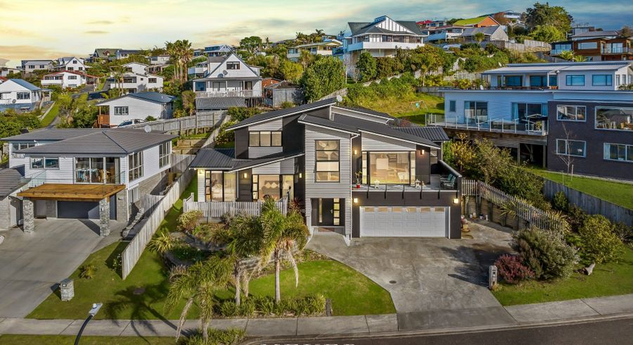  at 9 Ariel Place, Snells Beach, Snells Beach