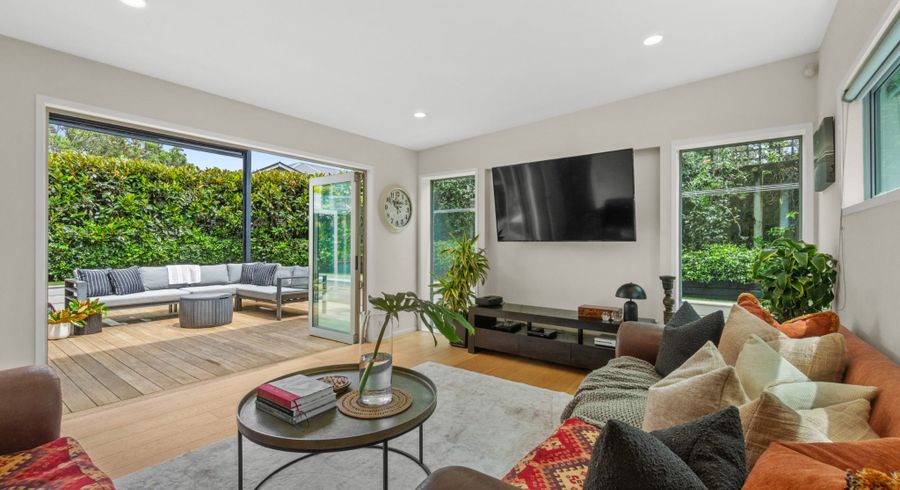  at 50 Ngataringa Road, Devonport, North Shore City, Auckland