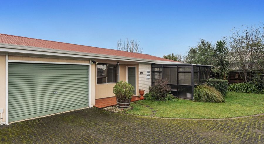  at 1/35B James Street, Whakatane, Whakatane, Bay Of Plenty