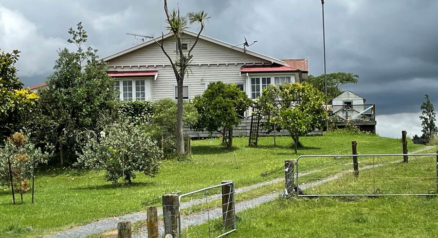  at 128 Travers Road, Te Kauwhata, Te Kauwhata