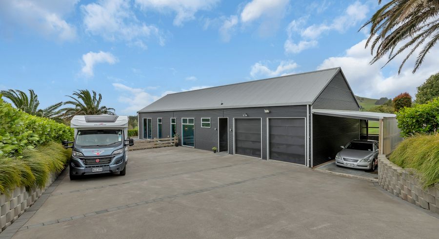  at 5 Miro Road, Whangarei